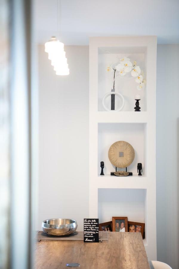 Bel'Apparte โป ภายนอก รูปภาพ